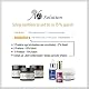 Creme gegen Pickel – NB Solution Anti Pickel Creme
