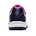 ASICS Gel-Padel Pro 4, Zapatillas Deportivas Mujer, Peacoat/White, 39.5 EU