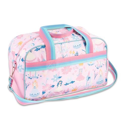 Sac marin pour enfant étanche et résistant Stephen Joseph imprimé