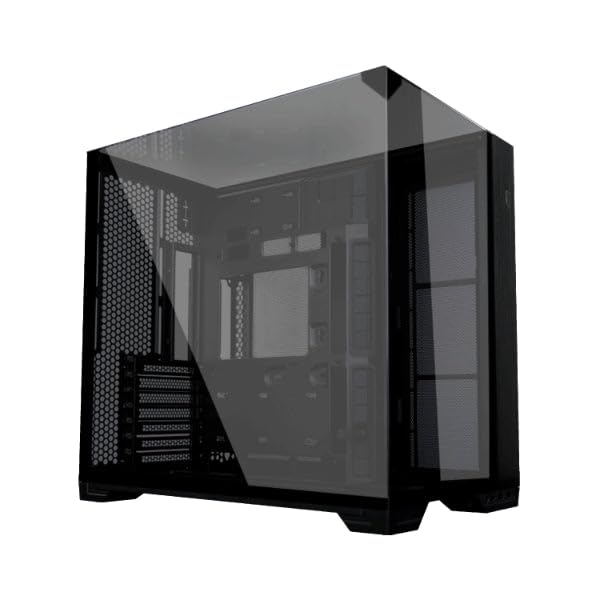 Amazon.co.jp: 【整備済みPC】TITAN GAMING ゲーミングPC デスクトップ