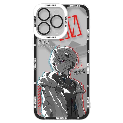�V���I�G���@���Q���I�� �g�уP�[�X �p�� IPhone 17 pro 17Air 16pro 15 14 �g�уJ�o�[ TPU �����P�[�X EVA �\�t�g�P�[�X �A�C�t�H�� �A�j�� �X�}�z�P�[�X ��k �y��(A05,IPhone 16e)