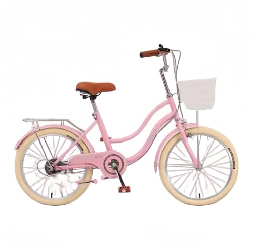 pisipe pVeBʋΎ]ԁAl̒ʋ΁A_ur[t[VeB]ԁAAJ[SbNAKȃy_oCNAtgu[LƃAu[LA߉\ȃThnho[AʊwʋΗp (bh,20C`[X|[NzC[]+VOXs[h)