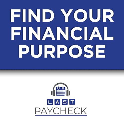 From Wealth-Building to Finding Purpose: Our Guide to Meaningful Money