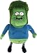Jazwares Regular Show Muscle Man 7" Plush