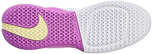Image of Nike Women Running Shoes