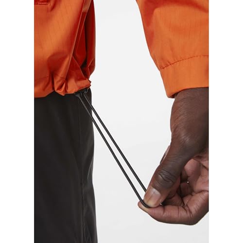 Image of Helly Hansen Men's Active Pace Jacket