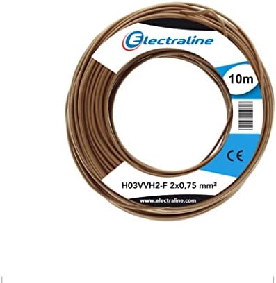 Electraline