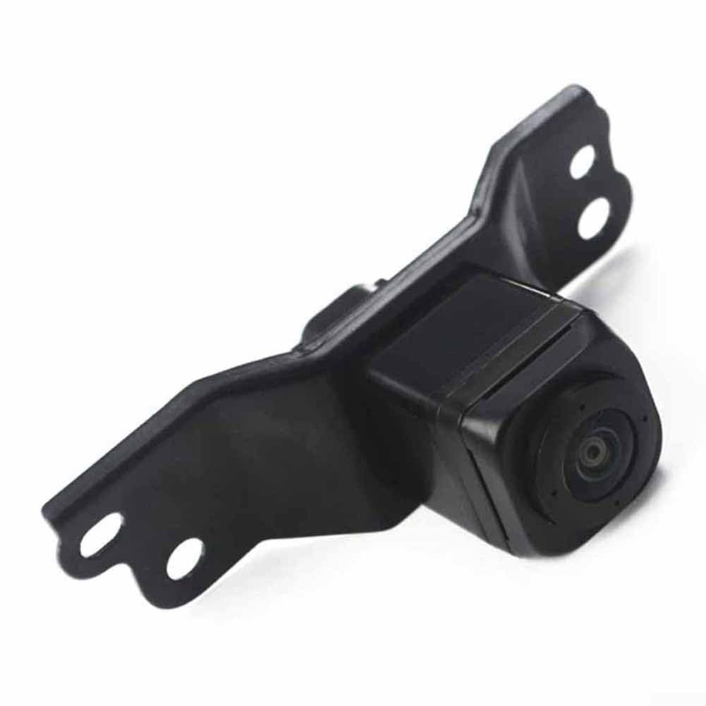 Caméra de recul pour Toyota Land Cruiser OEM 86790 60340 vision nette 12V