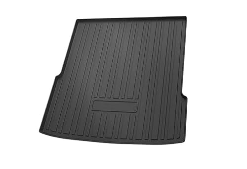 QbWJo[ gN}bg ɓKeBOA L 2017~2023 gN[pbh h~O J[}bg 㕔ȃJ[ybg(5seat)