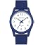 cornflower blue