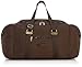 Produktbild camel active, Reisetasche, Herren, Sporttasche, Reisetasche leicht, Kurzreisetasche, Weekend Bag, Journey, Beige, 70x27x31