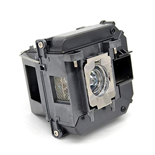 Module de rechange ELPLP68 de haute précision pour série EH-TW6000 - 5