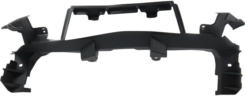 Header Panel For 2014-2017 Mazda 6