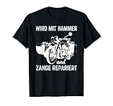 Ein ideales Geschenk für die den Offroader aus Ukraine mögen. Modernes Dnepr t-shirt mit dem lustigen Spruch 