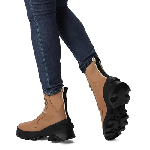 Sorel Brex™ Boot Lace – Ansicht 2