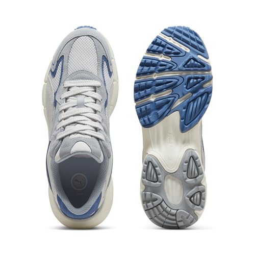 Image of Puma Unisex Adult Teveris G