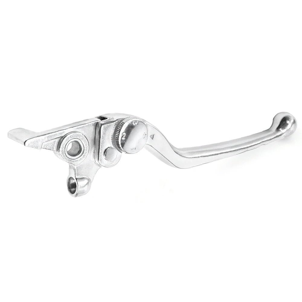 Levier de Frein Avant et Embrayage Moto Réglables pour MT10 MT09 MT07 - 8