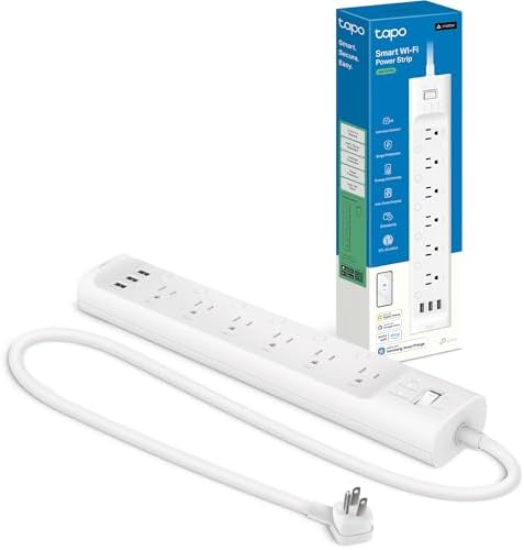 Product description image