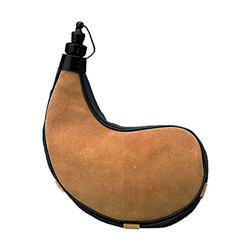 Relags Bota' 558800 - Borraccia originale in