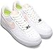 Produktbild Nike Sportswear Air Force 1 '07 Next Nature Damen Sneaker EU 41 - US 9,5