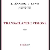  Transatlantic Visions
