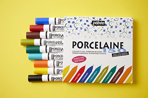 Opiniones y reviews de Barnices de horno para comprar hoy. 15 Imagen adicional