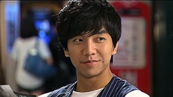 Amazon.co.jp: 僕の彼女は九尾狐期間限定スペシャルプライスDVD