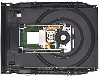 Original New 3139 247 11631 D4.2 Open E143838 Loader for DVD Player DVD-RM