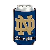 NCAA Can Cooler