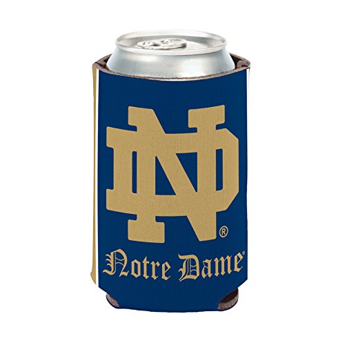 NCAA Can Cooler