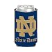 NCAA Can Cooler