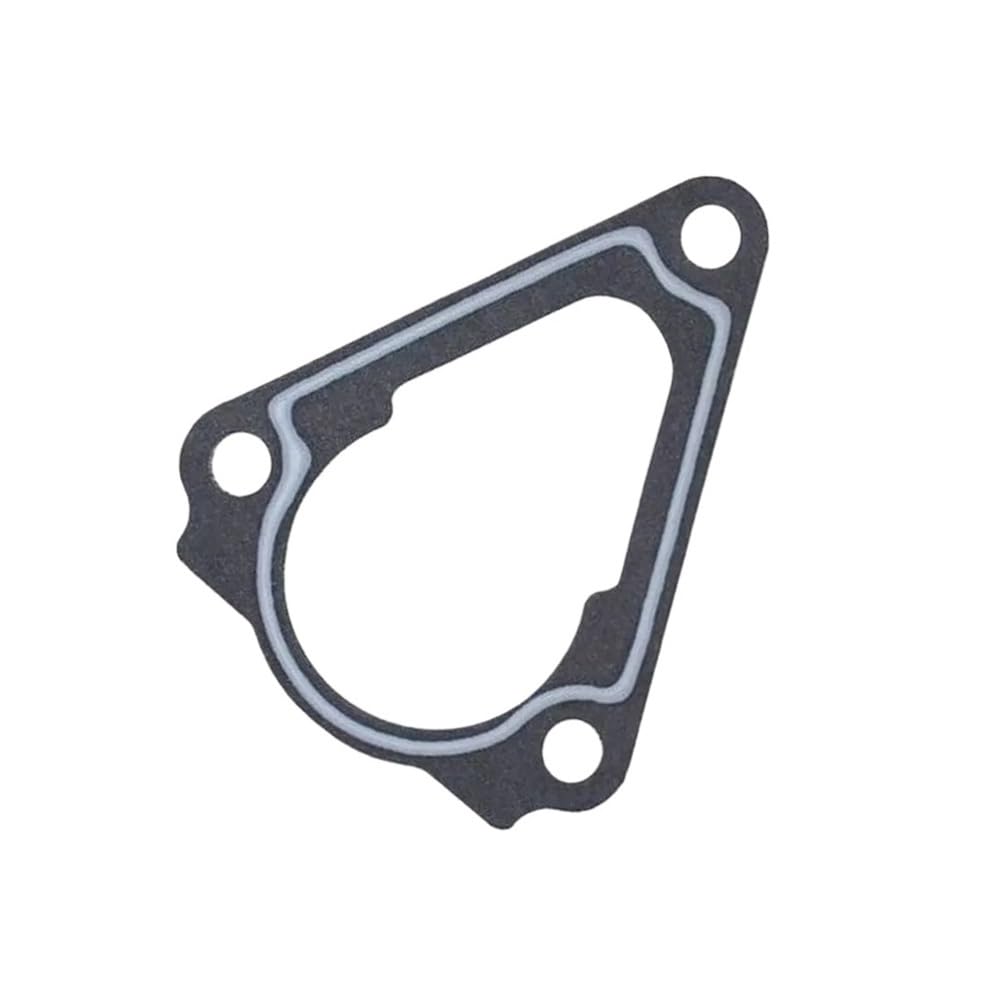 Joint de boîtier de thermostat pour éviter la surchauffe du moteur F150A F150B