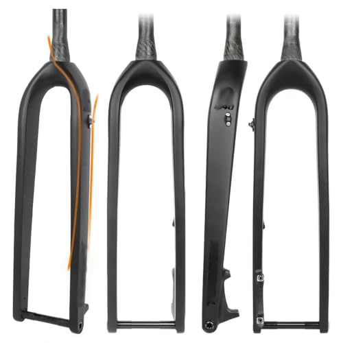 自転車 カーボン フォーク」の人気商品一覧・価格比較 - 価格.com