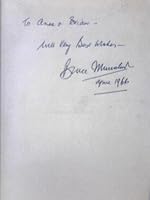 Joker Take Queen, a Rinehart Suspense Novel B002ND80LI Book Cover