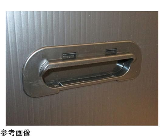 OKI 純正トナーカートリッジ （大）4色セット TC-C3B