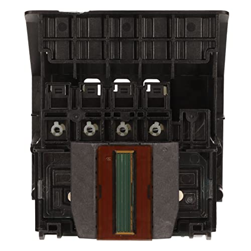 Materiale Ad Alta Prestazione ABS Testa Stampata per 8700 8710 8740 per Lidentificazione a Inchiostro a Getto Veloce