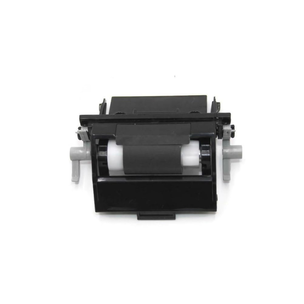 TEKEET JC93-00794A Compatible Frame-Retard-Holder for SLC2670FW/CLX6260FW/CLP680ND/CLX6260FD/SLC2620DW/CLX6260FW/SLC2680FX