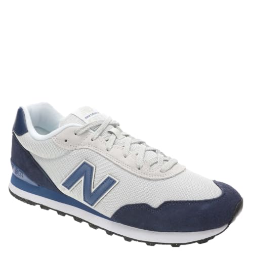 Image of new Balance Mens 515 Sneaker