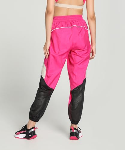 Image of Puma Women Pants