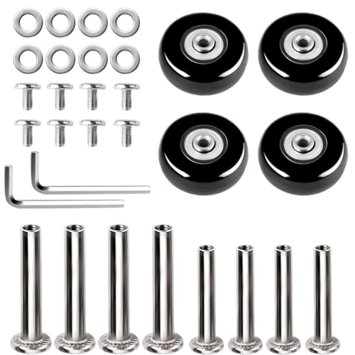 BELLIFFY X[cP[XpzC[ 30Zbg ϖՐוpSzC[ É]LX^[ וCpANZT[ g[P[X