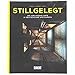 Produktbild Stillgelegt (DuMont Bildband): 100 verlassene Orte in Deutschland und Europa
