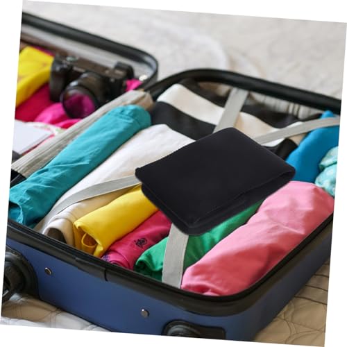 Funda resistente al calor para planchas de pelo x2 miniatura 7