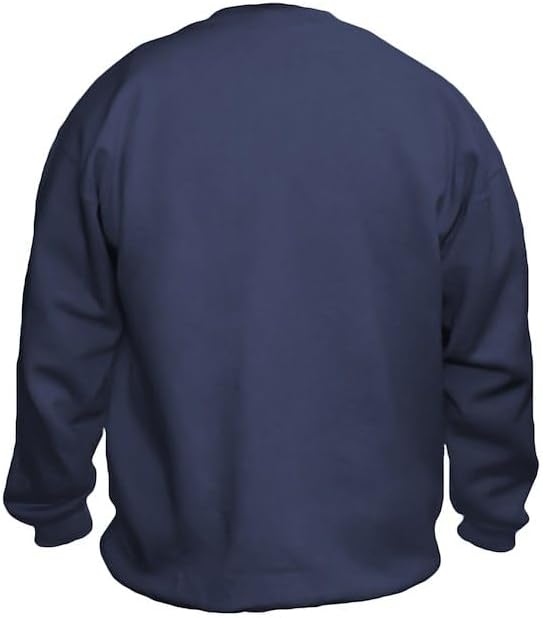 Miniatura 2 de CafePress Live Love Kitesurf Kids Sweatshirt Kid Sweatshirt