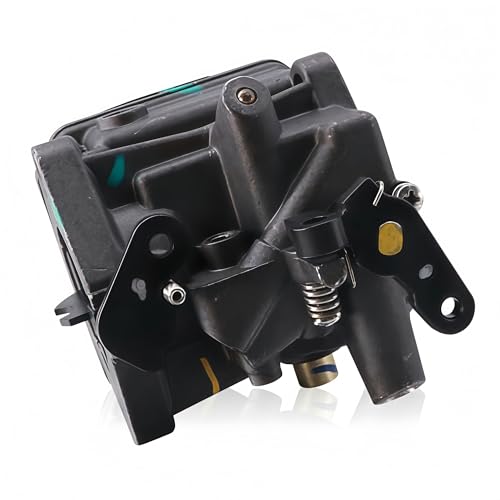 Carburateur bateau pour Honda série BF75 et BF8 idéal pour vos sorties de pêche