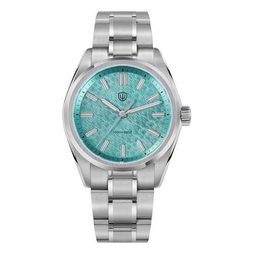 Watchdives WD0003