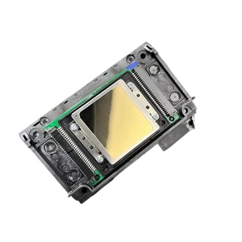 Cabezal XP600 solvente ecológico accesorio de impresión para XP610 XP620
