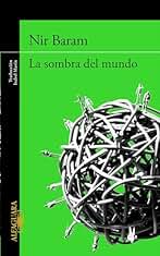 La sombra del mundo
