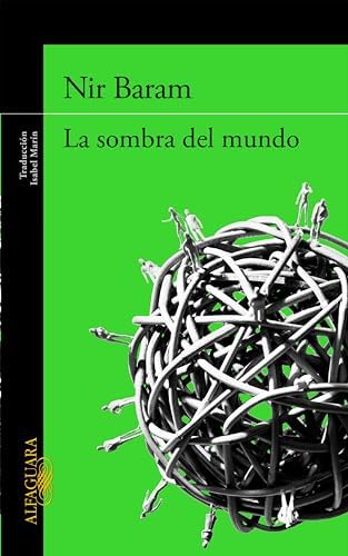 La sombra del mundo