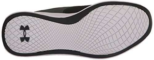 Image of Under Armour Women's Charged Aurora 2 Cross Trainer