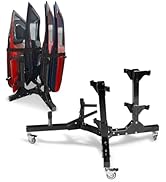 Small manufacture image 9